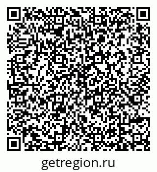79639565900
