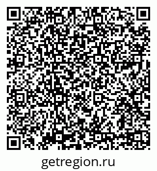79639565901