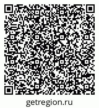 79639565902