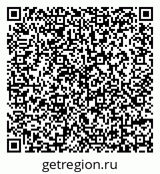79639565903