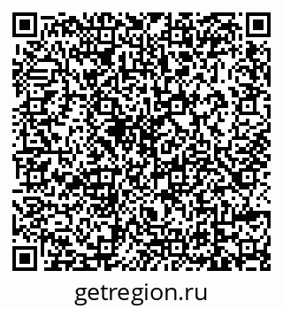 79639565905