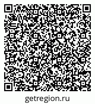 79639565906