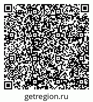 79639565907