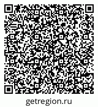 79639565908