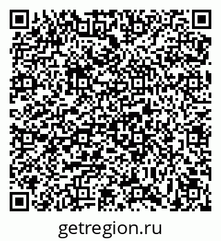 79639565909