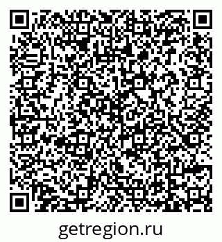 79639565910
