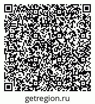 79639565911