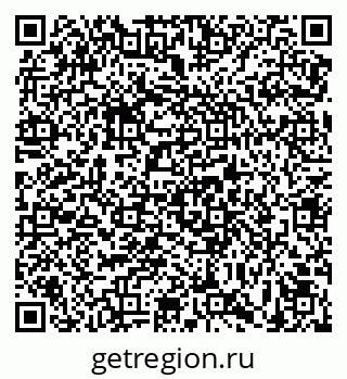 79639565912