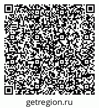 79639565913