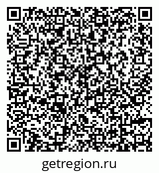 79639565914