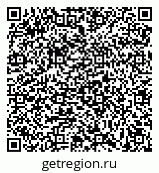 79639565915