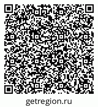 79639565917