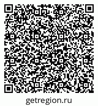 79639565918