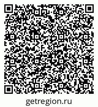 79639565919