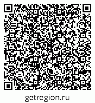 79639565921