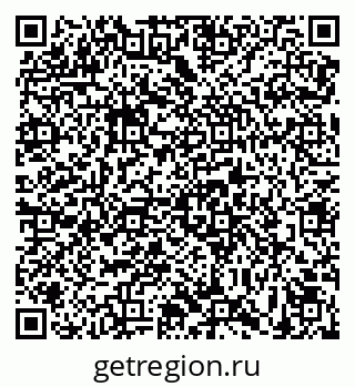 79639565922