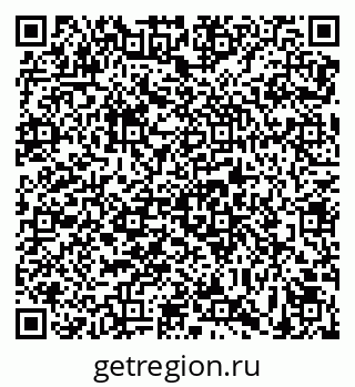79639565923