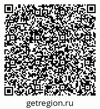 79639565925