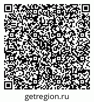 79639565926