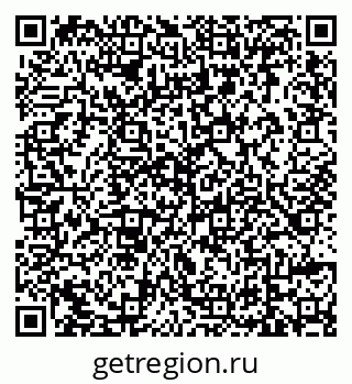 79639565928