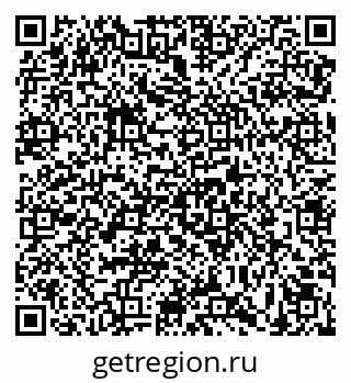 79639565929