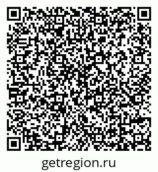 79639565930