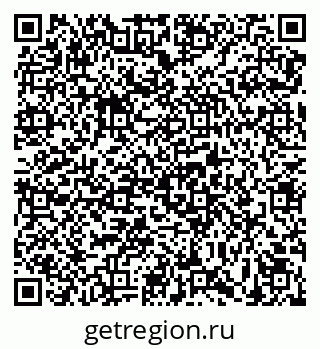79639565932