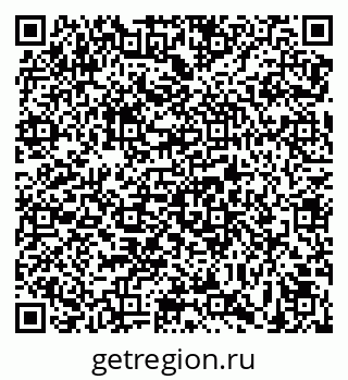 79639565933