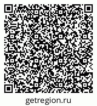79639565934