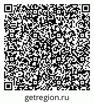 79639565935