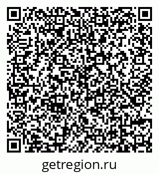 79639565936