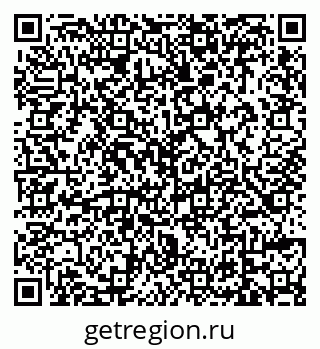 79639565939