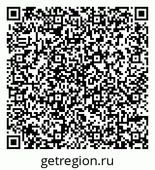79639565940