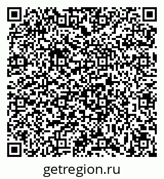 79639565941
