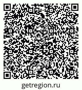 79639565942