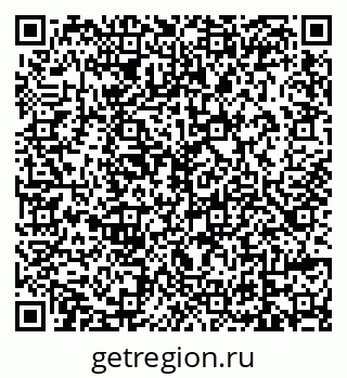79639565943