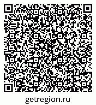 79639565944