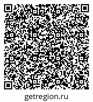 79639565946