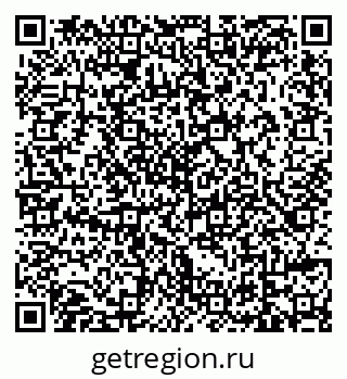 79639565947