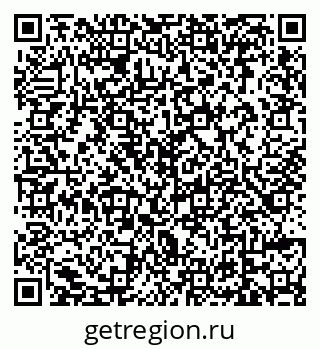 79639565948