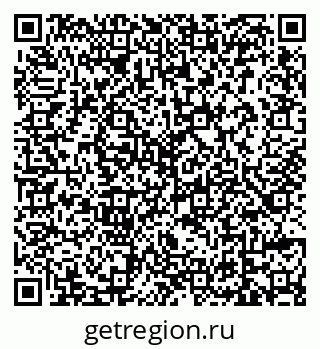 79639565950