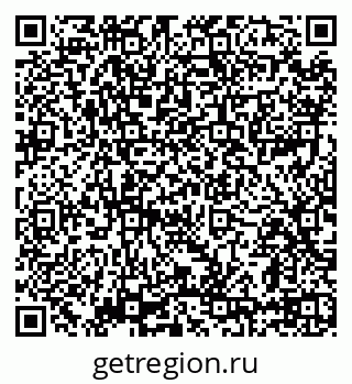 79639565951