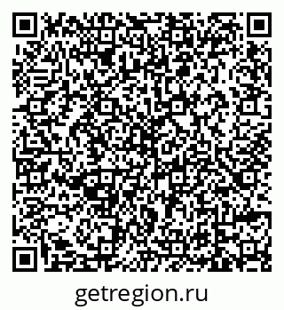 79639565953
