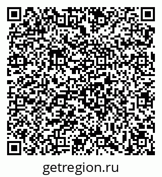 79639565954