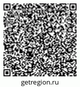 79639565955