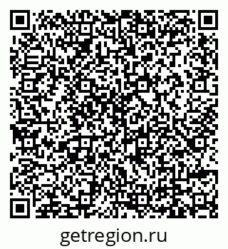 79639565956