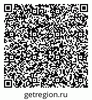 79639565958