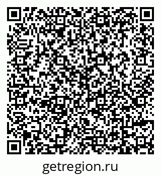 79639565959