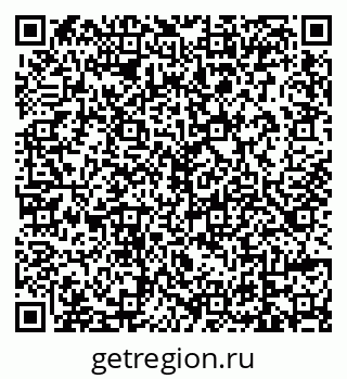 79639565962