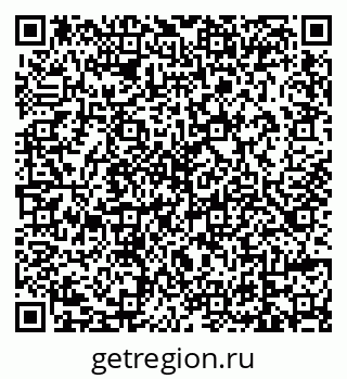 79639565963